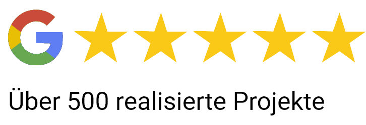 Echtbunt Idunatek Bewertungen